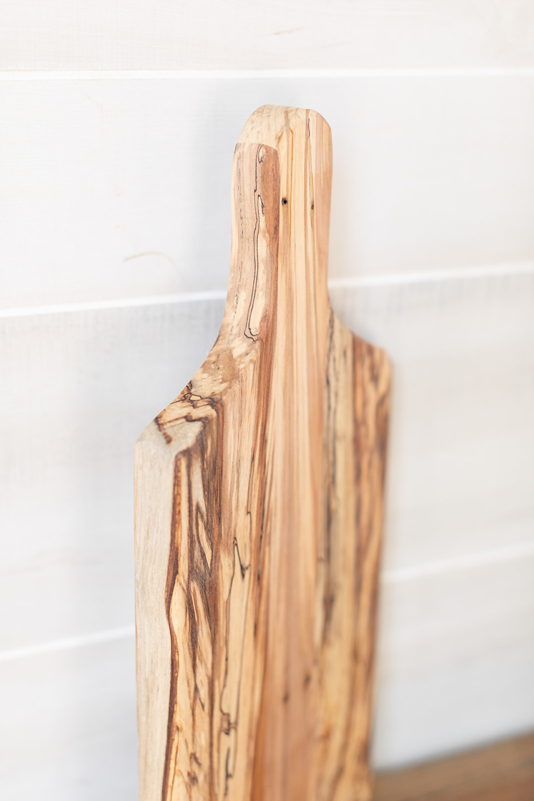 How to Oil Cutting Boards Showit Blog