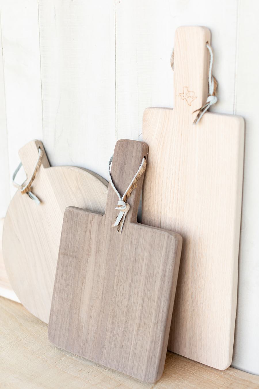 How to Oil Cutting Boards Showit Blog