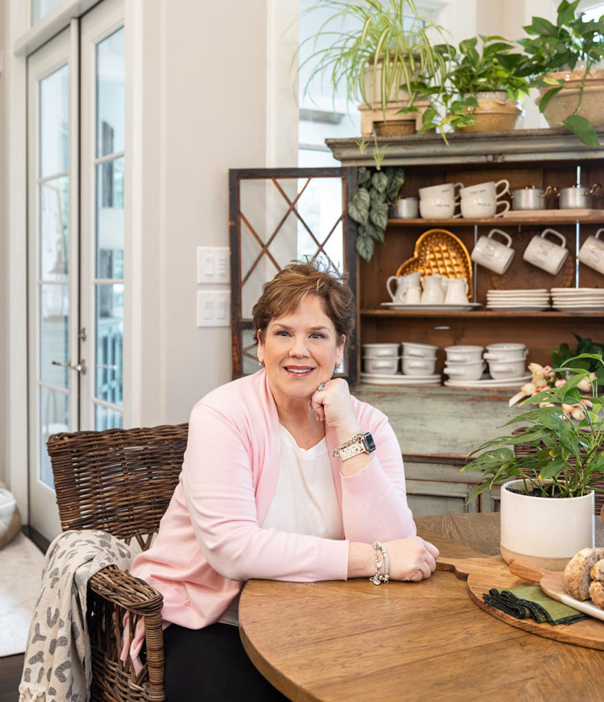 tina schaible texas net worth 1 tina schaible texas net worth